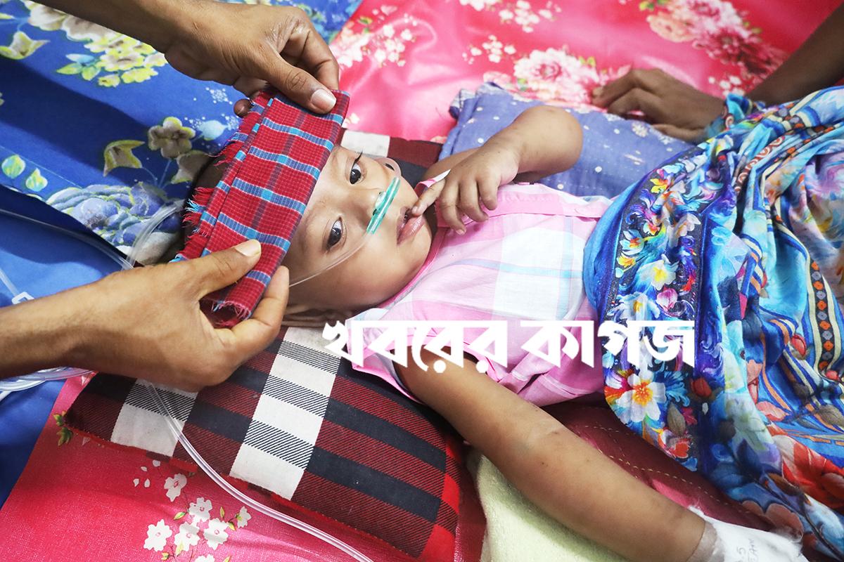 হাতিরঝিল